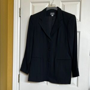 Apertif blazer / jacket